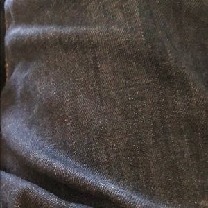 Meet your Posher, Nan